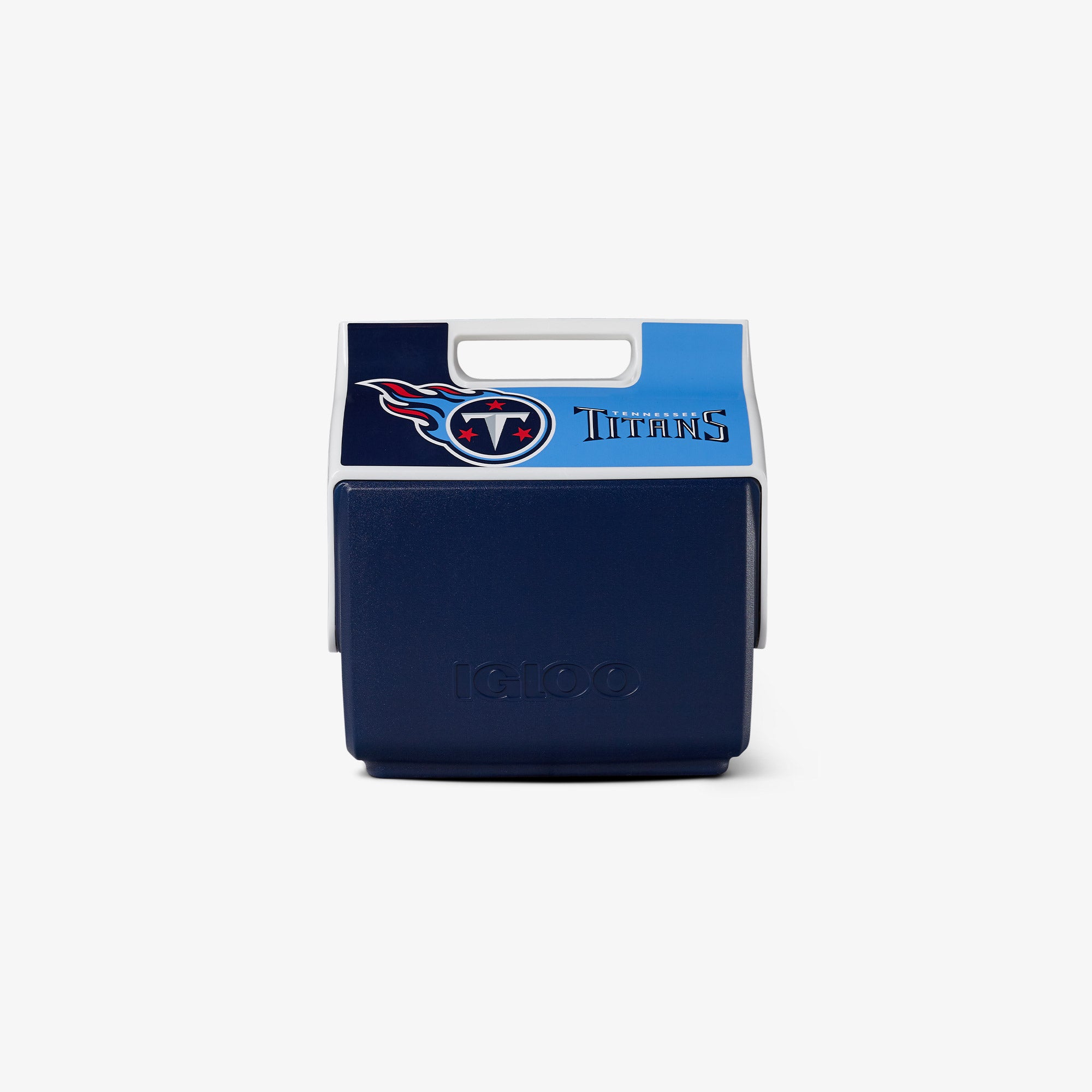00027385-F.jpg