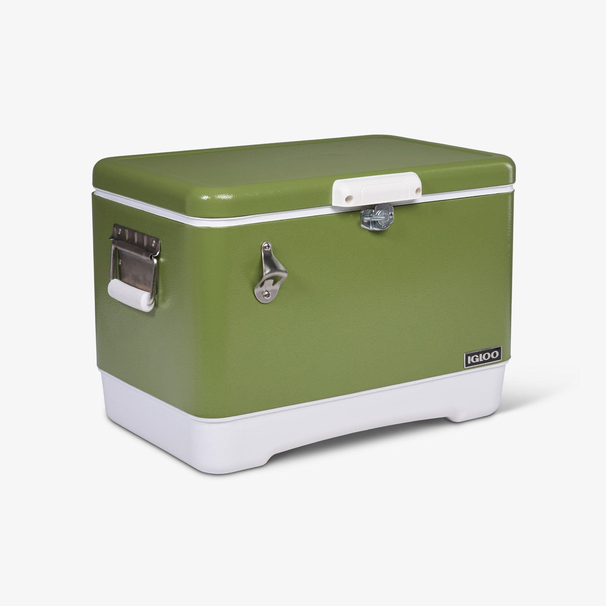 00049341_4.jpg