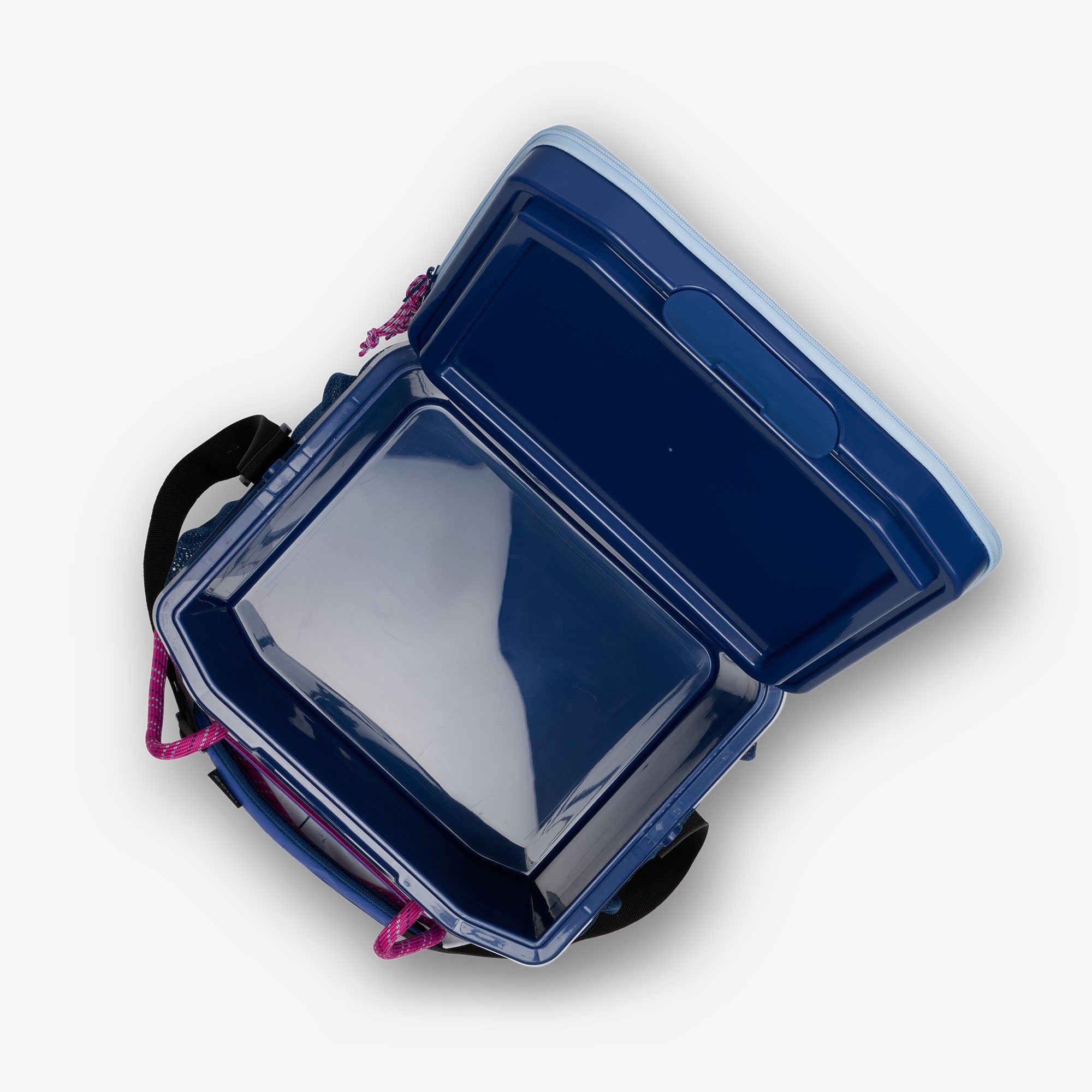 00066967-O2.jpg