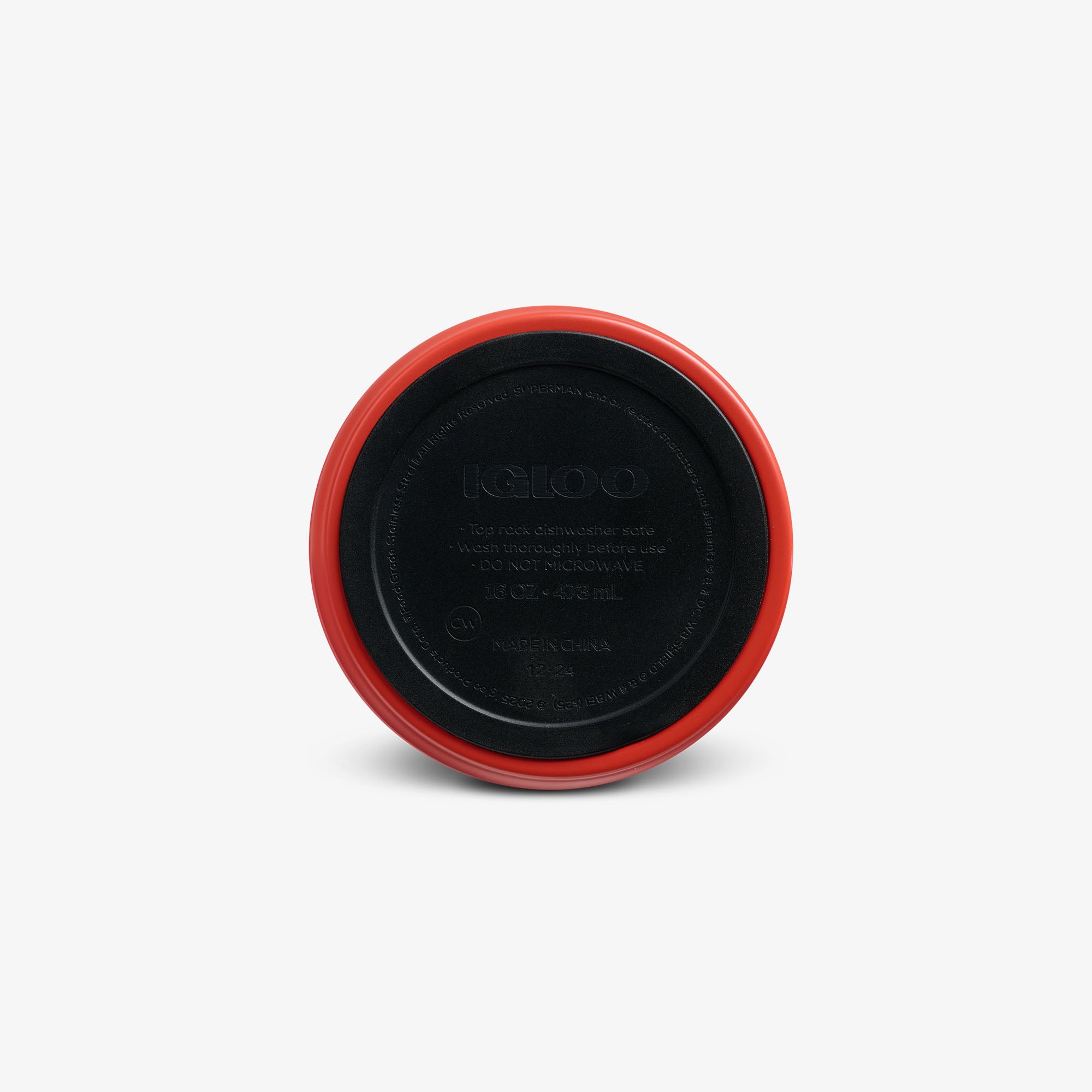 00071608-B.jpg
